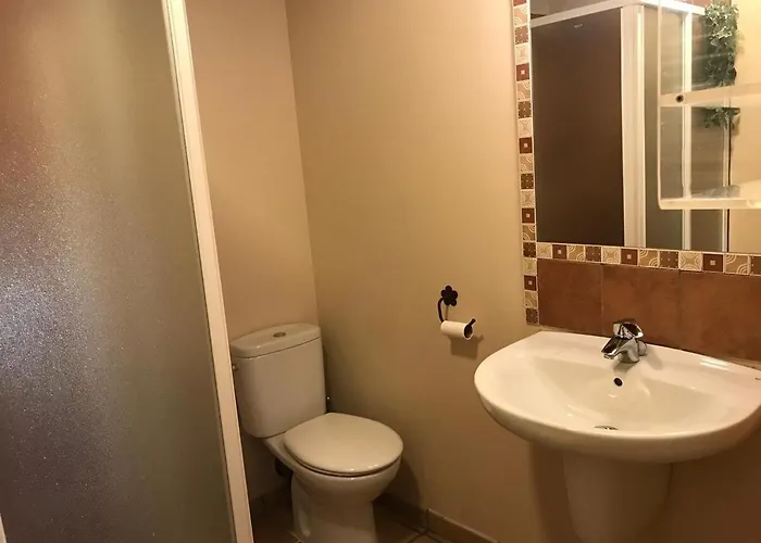 Casa De Piedra Reformada * Portillo (Cantabria)